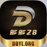 多多28